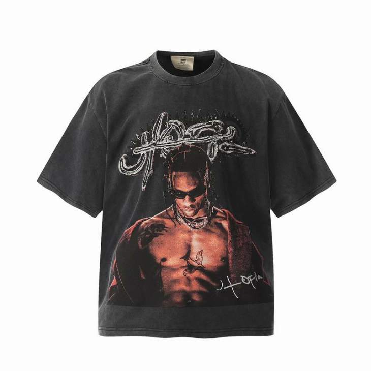 Picture of Vintage T Shirts Short _SKUVintageS-XLqctxVT948195